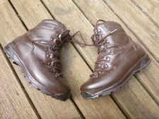 British army goretex for sale  SAFFRON WALDEN
