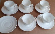 cauldon china for sale cauldon china for sale LONDON