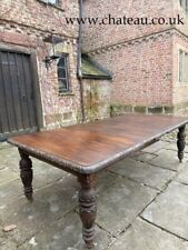 Original antique oak for sale  CHESTER