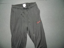 Mens sportswear nike for sale  LONDON
