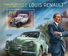 Louis renault celtaquatre d'occasion  Expédié en Belgium