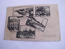 Genova sampierdarena spedita usato  Asti