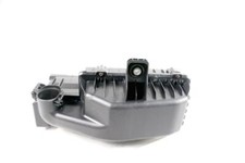 9670851880 scatola filtro usato 9670851880 scatola filtro usato  Rovigo