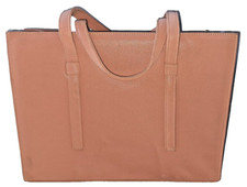 Bolsa de ombro feminina feita à mão, couro sintético, cor: rosa, tamanho: X-grande comprar usado Bolsa de ombro feminina feita à mão, couro sintético, cor: rosa, tamanho: X-grande comprar usado  Enviando para Brazil