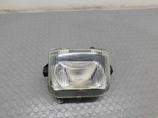 Fanale faro anteriore usato  Napoli