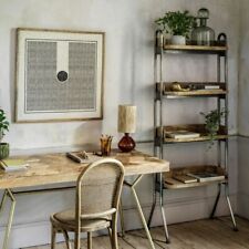 Graham green leyton for sale  CHIPPENHAM