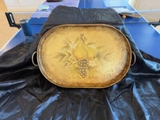 decorative serving tray for sale decorative serving tray for sale Reno