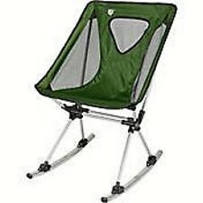 Quest pack lite for sale  Marietta