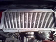 Used intercooler fits for sale  Eugene