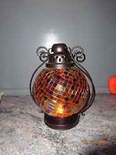 Partylite porte bougie d'occasion  Strasbourg-