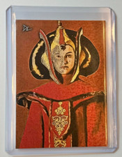 Padme amidala limited for sale  Hot Springs Village