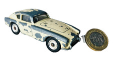 Toy car dinky for sale  BLACKPOOL