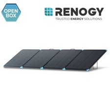 Renogy 400w lightweight for sale  Ontario