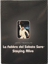 Dvd febbre del usato  Verdellino
