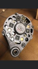 Alternatore originale fiat usato  Sant Ambrogio di Valpolicella