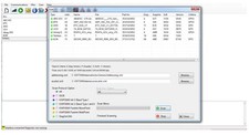 Pack software  Renolink 2.11 + Easy Renault 6 +  Renault immo 1.2 segunda mano  Embacar hacia Mexico