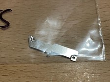 Apple iphone battery for sale  NORWICH
