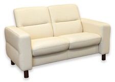 Ekornes stressless wave for sale  Keego Harbor