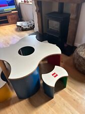 Lego play table for sale  ORMSKIRK