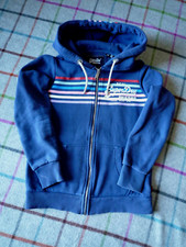 Superdry sweatjacke kapuzenjac gebraucht kaufen  Ahaus