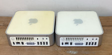 Apple mac mini for sale  WETHERBY
