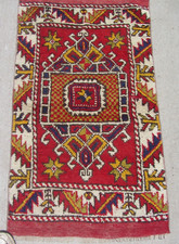 Beautiful colors turkish for sale  Calumet