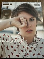 Magazine winter 2012 gebraucht kaufen  Hamburg