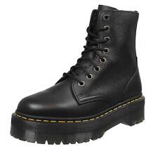 Dr. martens jadon usato  Gambolo