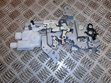 Mazda cr1 19f gebraucht kaufen  Gelsenkirchen