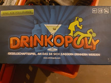 drinkopoly gebraucht kaufen drinkopoly gebraucht kaufen Schwarzenbek