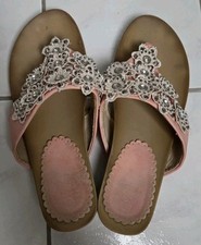 flip flop strass gebraucht kaufen flip flop strass gebraucht kaufen Zwickau