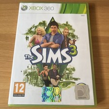 Gioco videogioco xbox usato  Bari