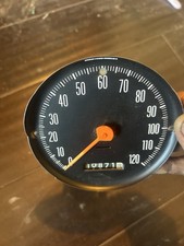 Velocímetro 1971-77 Dodge Van B100-300 bom funcionamento original 2958548 comprar usado Velocímetro 1971-77 Dodge Van B100-300 bom funcionamento original 2958548 comprar usado  Enviando para Brazil