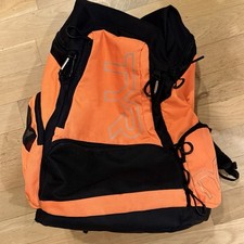 Tyr alliance 45l for sale  Chicago