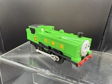 Thomas friends trackmaster for sale  WORTHING