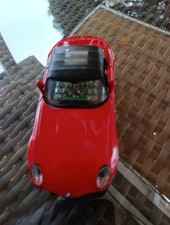 Revell bmw voiture d'occasion  Montbrison