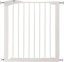 Munchkin stair gate for sale  STOCKPORT