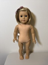 Inch american girl for sale  Tooele