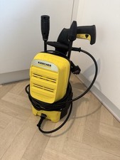 Karcher classic pressure for sale  MALVERN