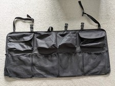 car boot organiser for sale car boot organiser for sale HARROGATE