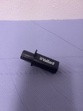Vaillant sensor 0020209505 gebraucht kaufen  Nürnberg