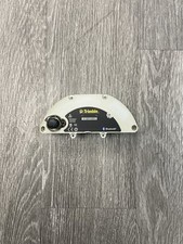 Trimble model radio for sale  Sacramento