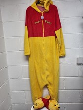 Disney winnie pool for sale  POOLE