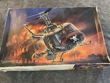 Huey gun ship for sale  Riverside