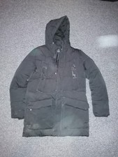 postjacke gebraucht kaufen postjacke gebraucht kaufen Schleswig
