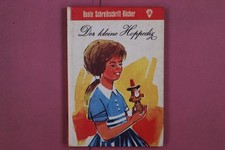 303253 martha schlinkert gebraucht kaufen  Herzebrock-Clarholz