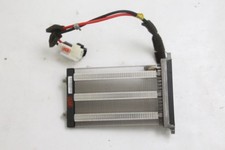 Heater mazda bp8f61ac0 d'occasion  Expédié en Belgium