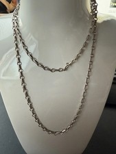 Silber 835 silber gebraucht kaufen  Langenhagen