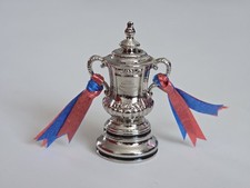 fa cup replica for sale fa cup replica for sale BROMLEY