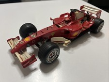 Hot wheels j2996 gebraucht kaufen  Berlin